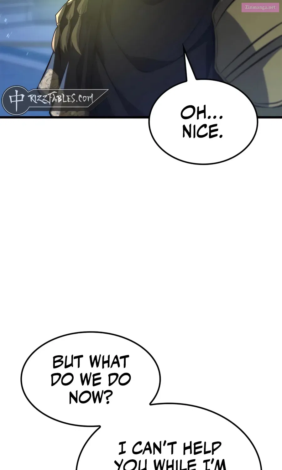 The Count’s Youngest Son is A Player Zinmanga X Chapter 74 Page 91