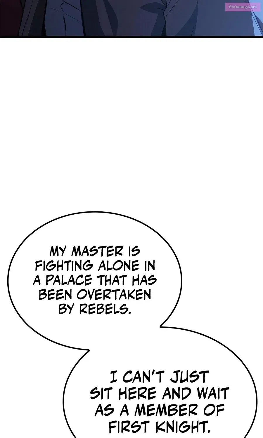 The Count’s Youngest Son is A Player Zinmanga X Chapter 74 Page 108
