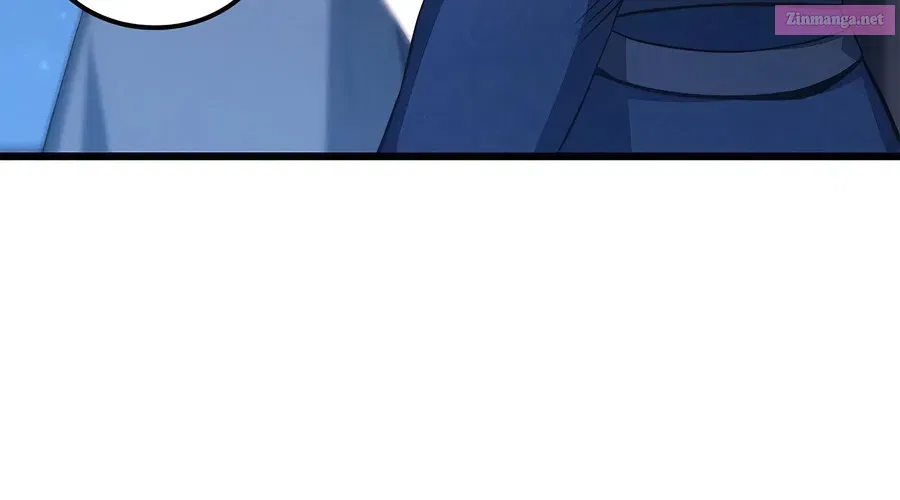 The Count’s Youngest Son is A Player Zinmanga X Chapter 74 Page 113