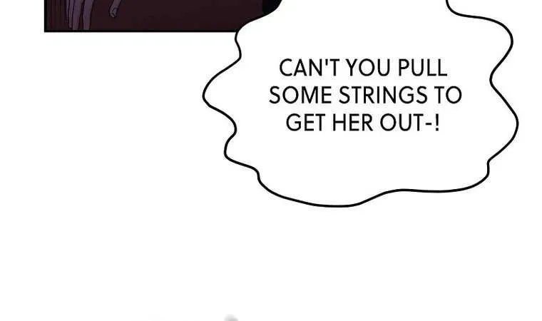 My Husband Is Weak By Day, Strong By Night Zinmanga X Chapter 33 Page 22
