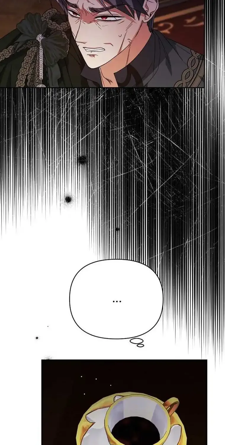 My Husband Is Weak By Day, Strong By Night Zinmanga X Chapter 33 Page 96