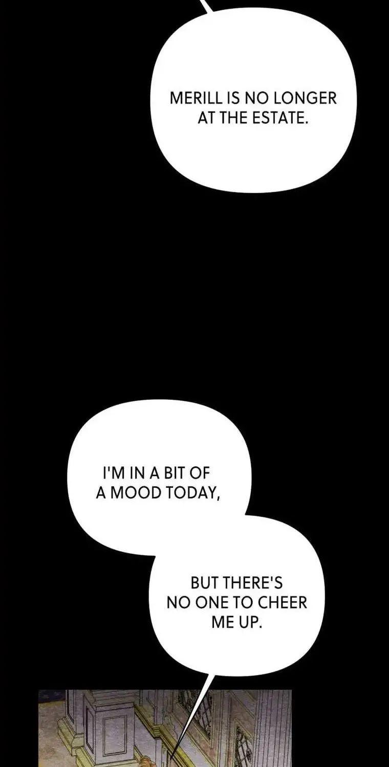 My Husband Is Weak By Day, Strong By Night Zinmanga X Chapter 32 Page 12