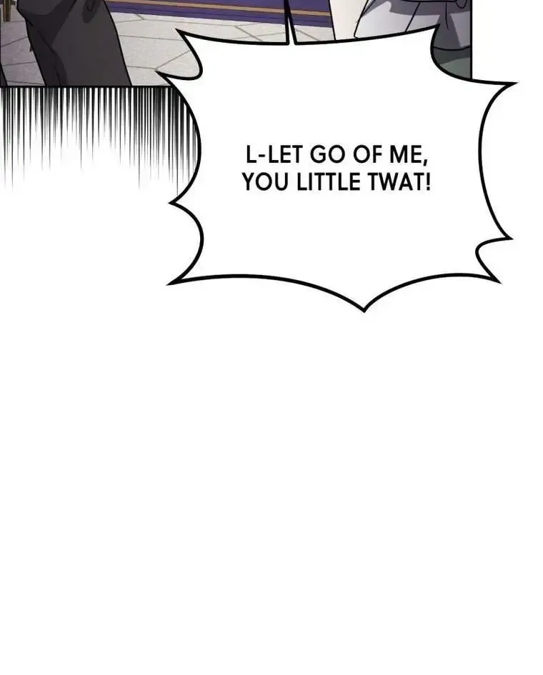 My Husband Is Weak By Day, Strong By Night Zinmanga X Chapter 32 Page 63