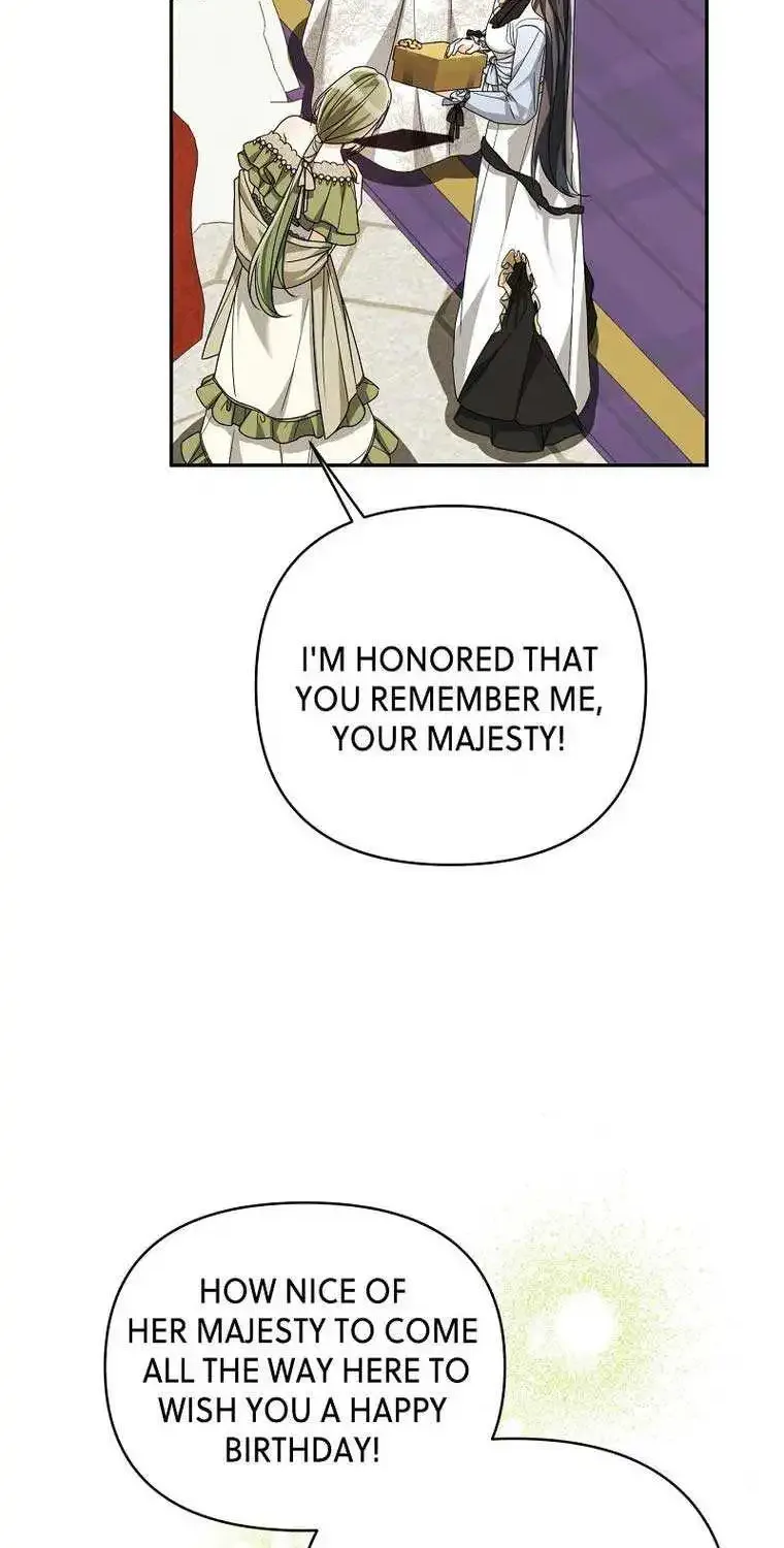 My Husband Is Weak By Day, Strong By Night Zinmanga X Chapter 31 Page 62