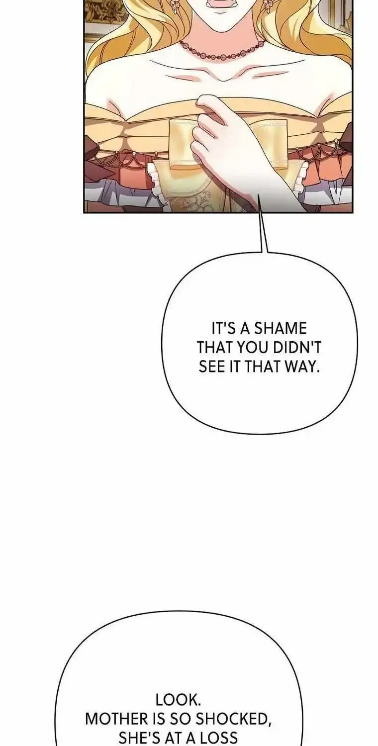 My Husband Is Weak By Day, Strong By Night Zinmanga X Chapter 29 Page 39