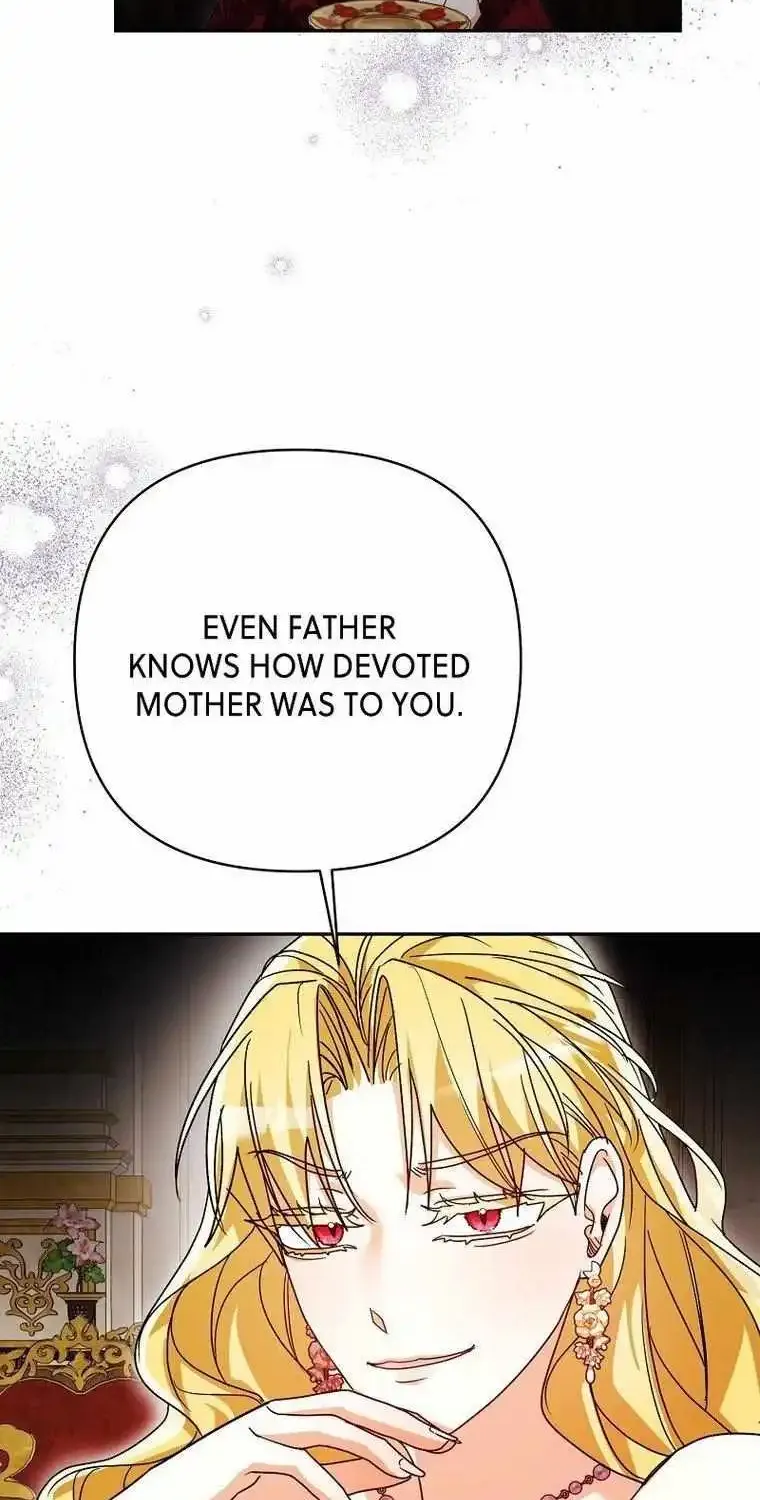 My Husband Is Weak By Day, Strong By Night Zinmanga X Chapter 29 Page 45