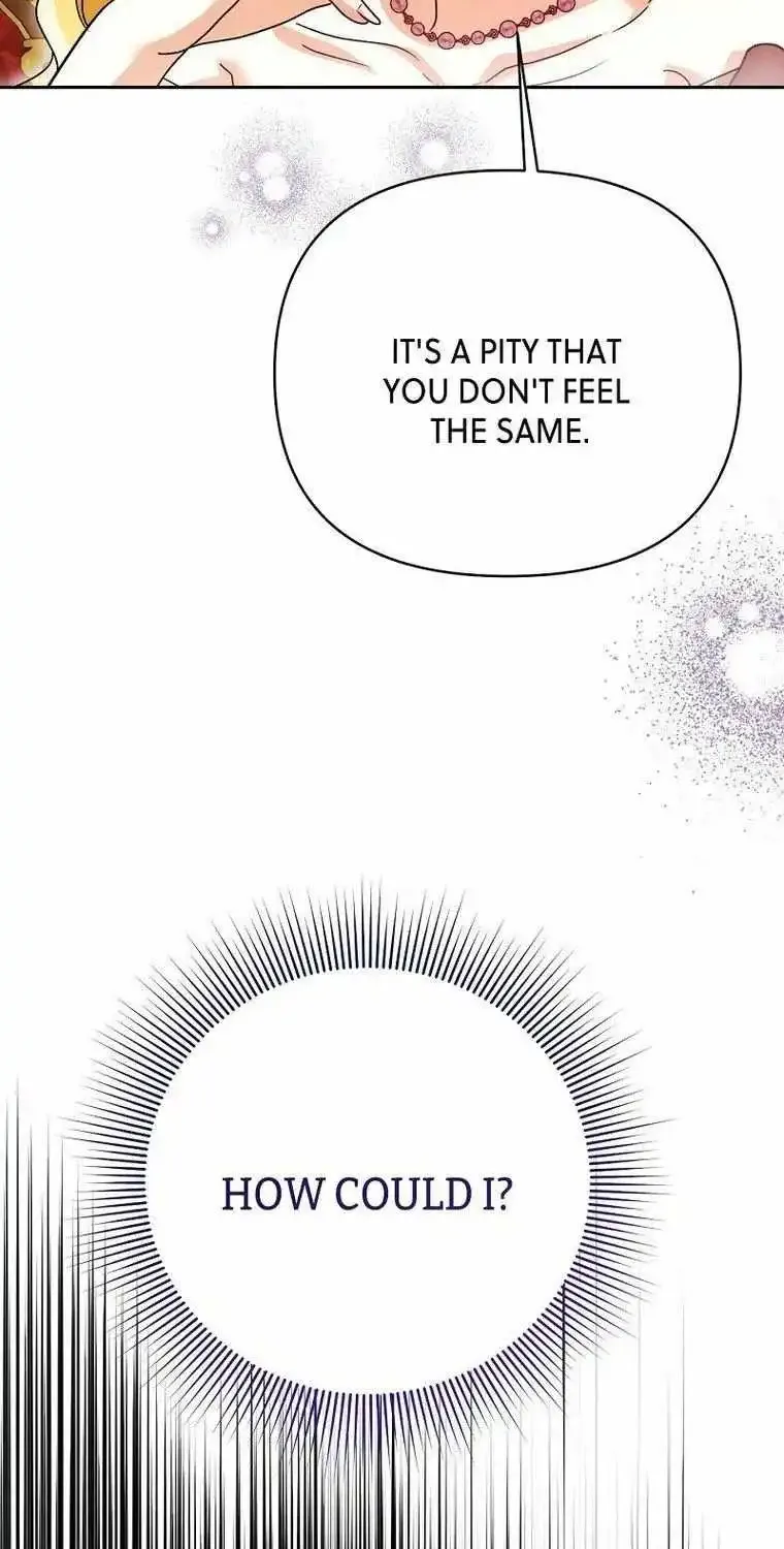 My Husband Is Weak By Day, Strong By Night Zinmanga X Chapter 29 Page 46