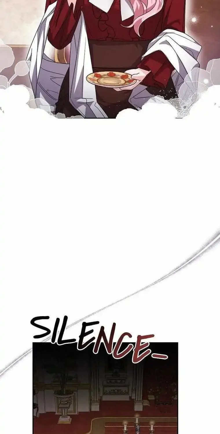 My Husband Is Weak By Day, Strong By Night Zinmanga X Chapter 29 Page 51