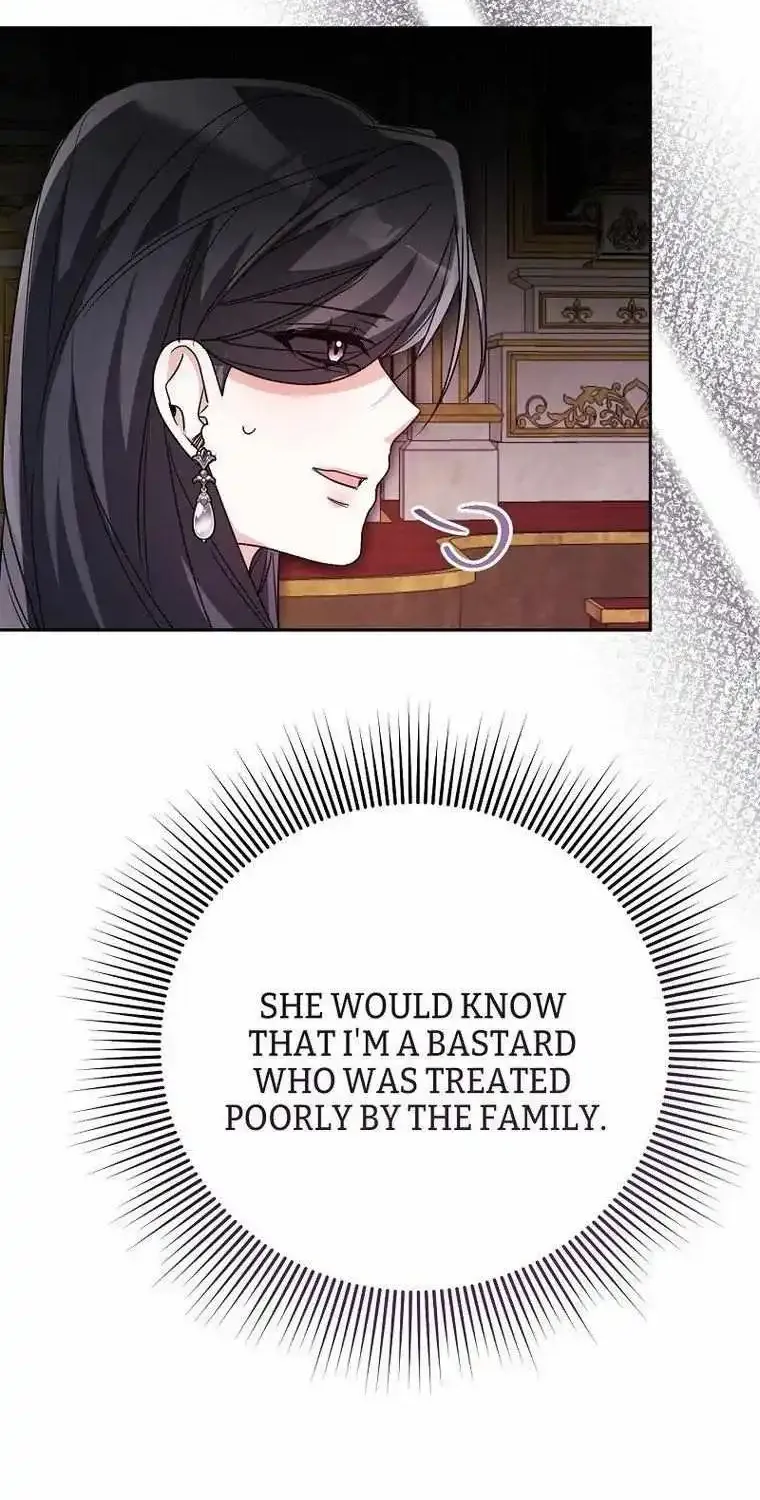 My Husband Is Weak By Day, Strong By Night Zinmanga X Chapter 29 Page 53