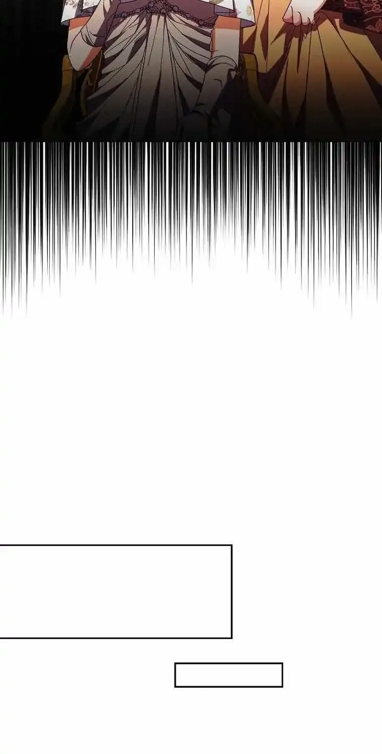 My Husband Is Weak By Day, Strong By Night Zinmanga X Chapter 29 Page 63
