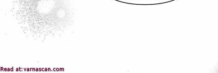 My Husband Is Weak By Day, Strong By Night Zinmanga X Chapter 29 Page 71