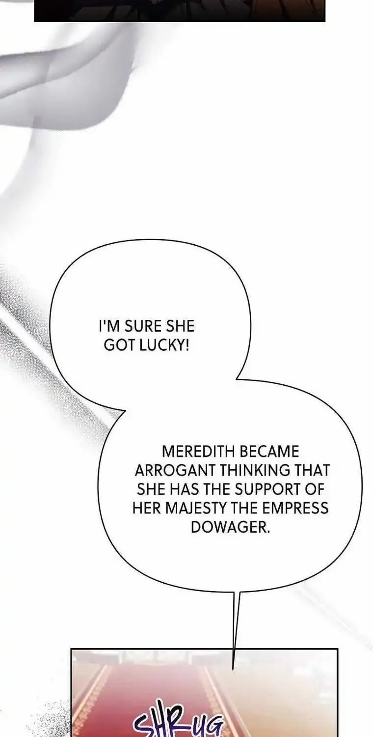 My Husband Is Weak By Day, Strong By Night Zinmanga X Chapter 29 Page 73