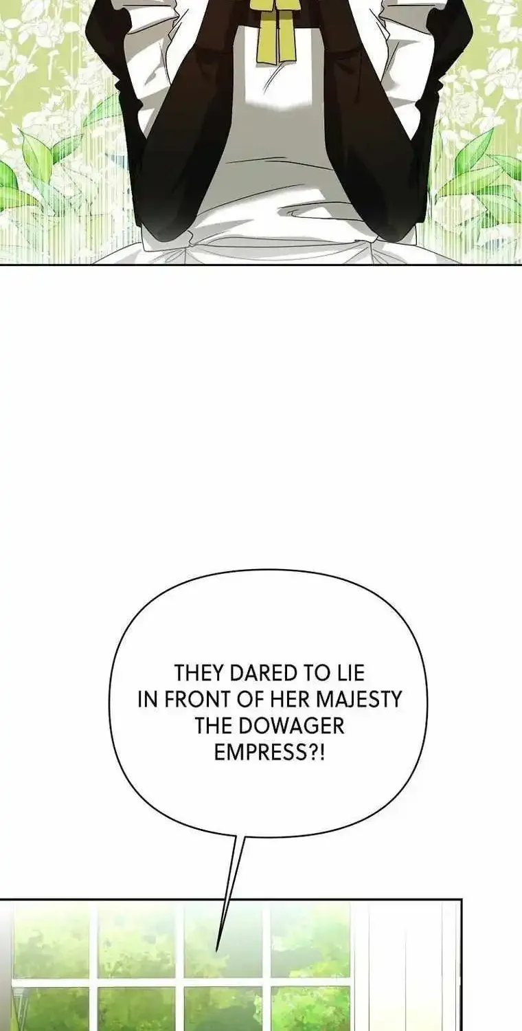 My Husband Is Weak By Day, Strong By Night Zinmanga X Chapter 29 Page 84