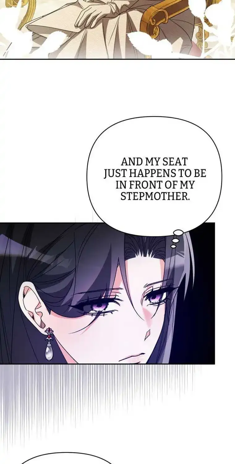 My Husband Is Weak By Day, Strong By Night Zinmanga X Chapter 28 Page 55