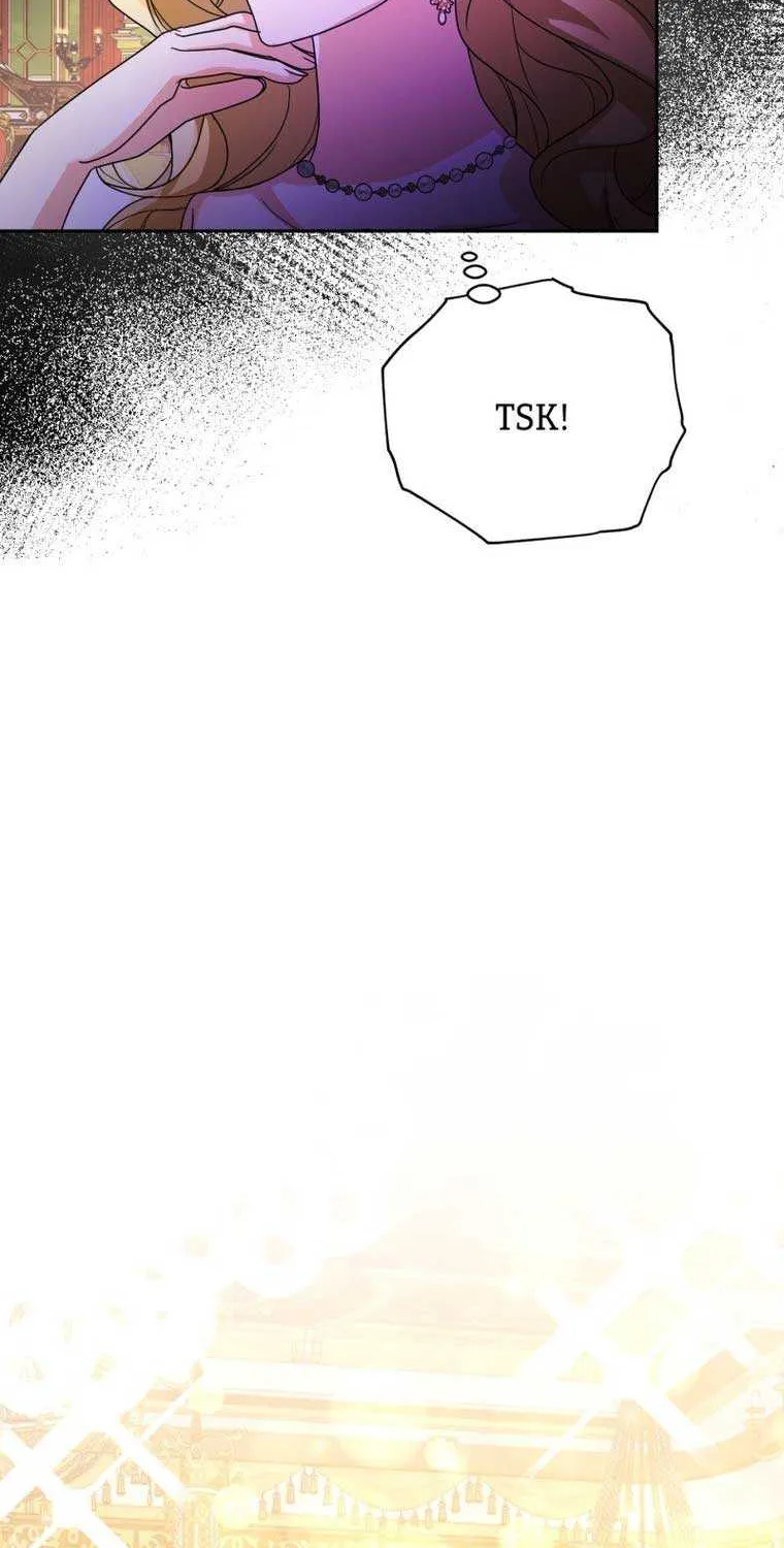 My Husband Is Weak By Day, Strong By Night Zinmanga X Chapter 28 Page 83
