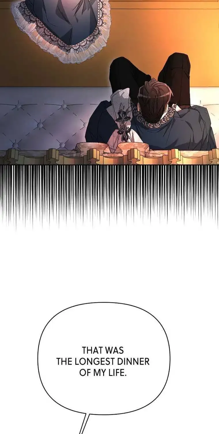 My Husband Is Weak By Day, Strong By Night Zinmanga X Chapter 27 Page 87