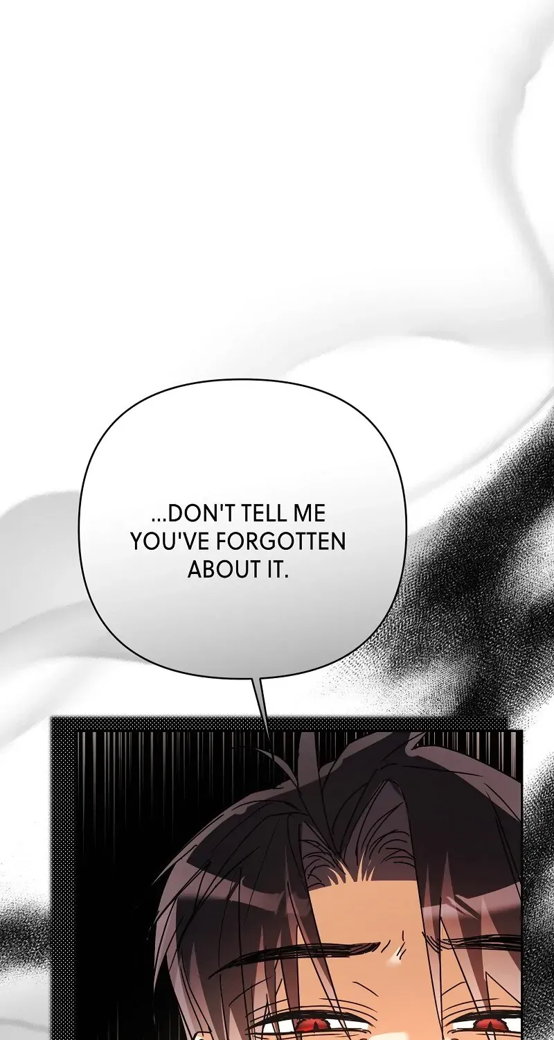 My Husband Is Weak By Day, Strong By Night Zinmanga X Chapter 25 Page 43