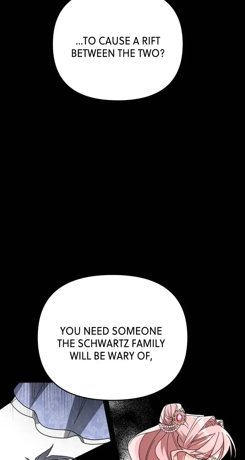My Husband Is Weak By Day, Strong By Night Zinmanga X Chapter 24 Page 40