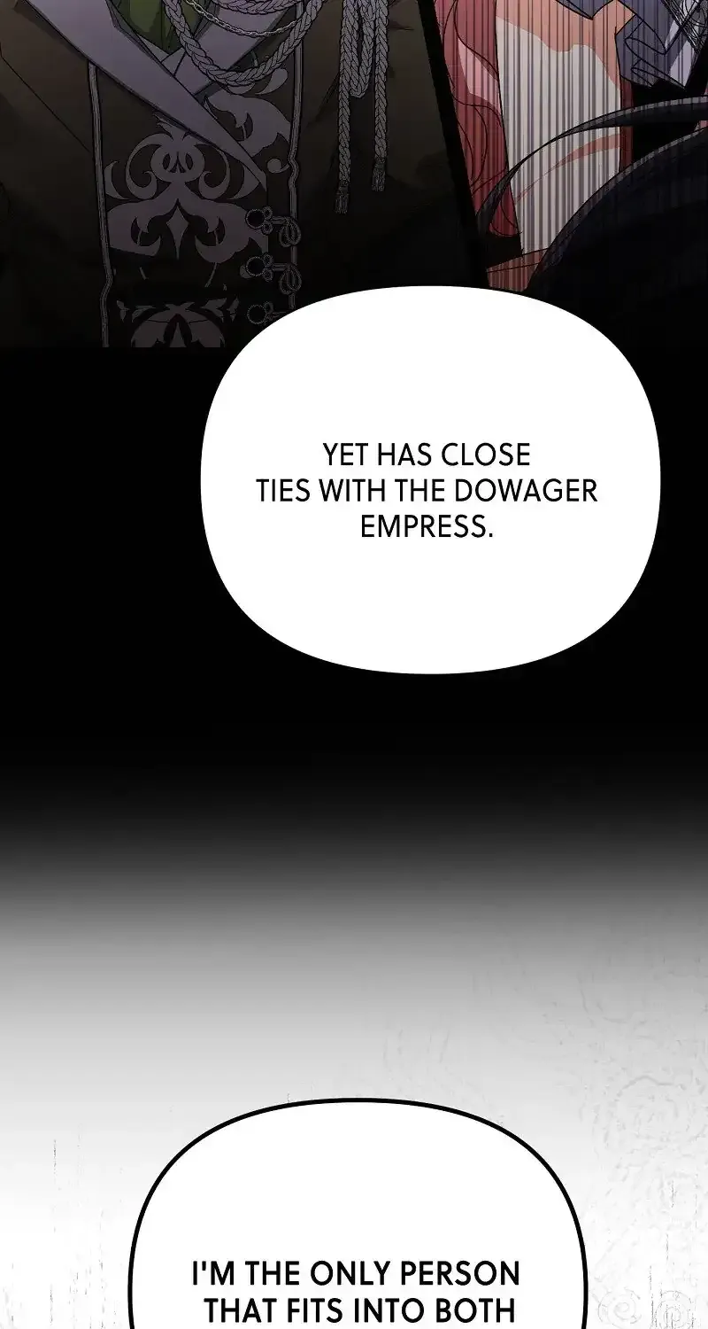 My Husband Is Weak By Day, Strong By Night Zinmanga X Chapter 24 Page 42
