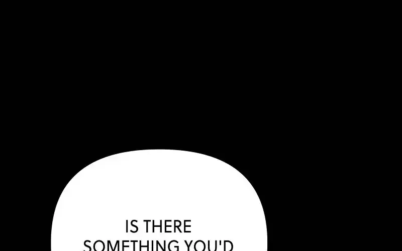 My Husband Is Weak By Day, Strong By Night Zinmanga X Chapter 24 Page 52
