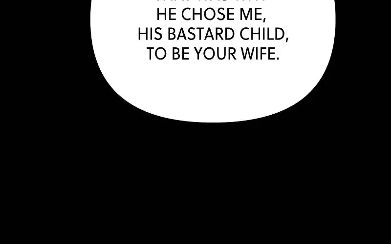 My Husband Is Weak By Day, Strong By Night Zinmanga X Chapter 24 Page 56