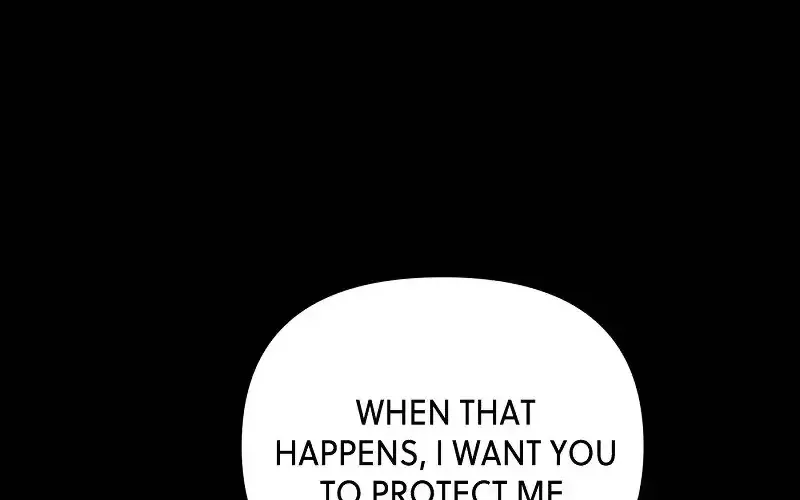 My Husband Is Weak By Day, Strong By Night Zinmanga X Chapter 24 Page 60