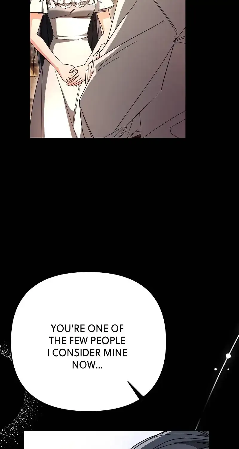 My Husband Is Weak By Day, Strong By Night Zinmanga X Chapter 24 Page 72