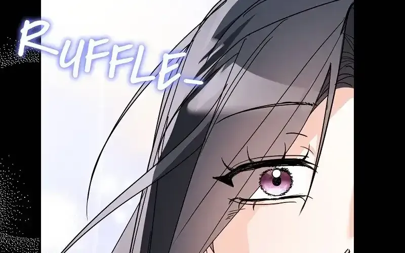My Husband Is Weak By Day, Strong By Night Zinmanga X Chapter 24 Page 73