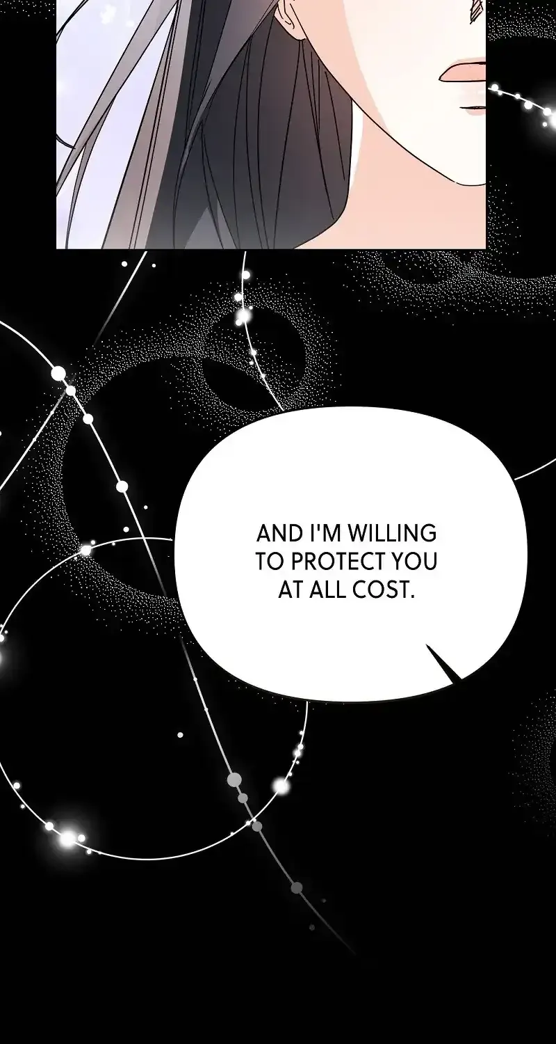 My Husband Is Weak By Day, Strong By Night Zinmanga X Chapter 24 Page 74