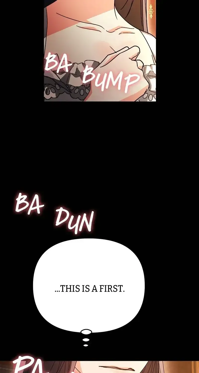 My Husband Is Weak By Day, Strong By Night Zinmanga X Chapter 24 Page 79