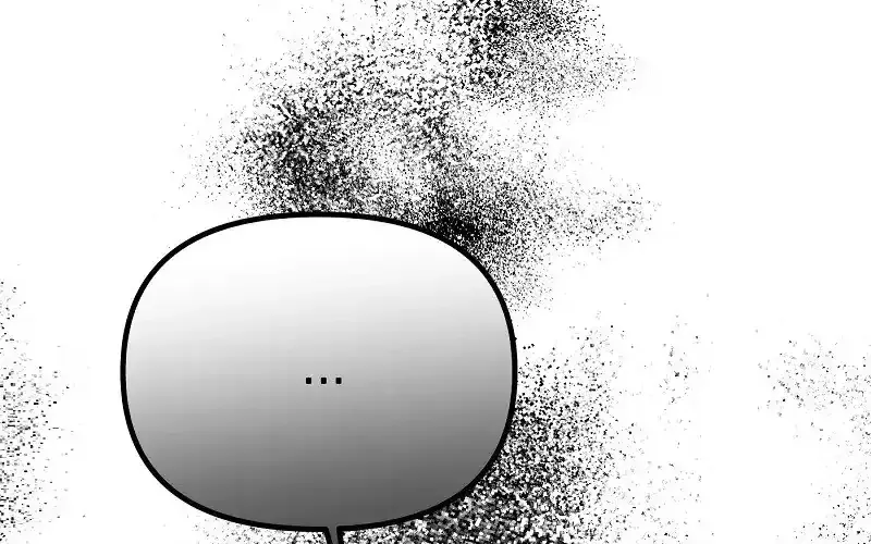 My Husband Is Weak By Day, Strong By Night Zinmanga X Chapter 24 Page 144