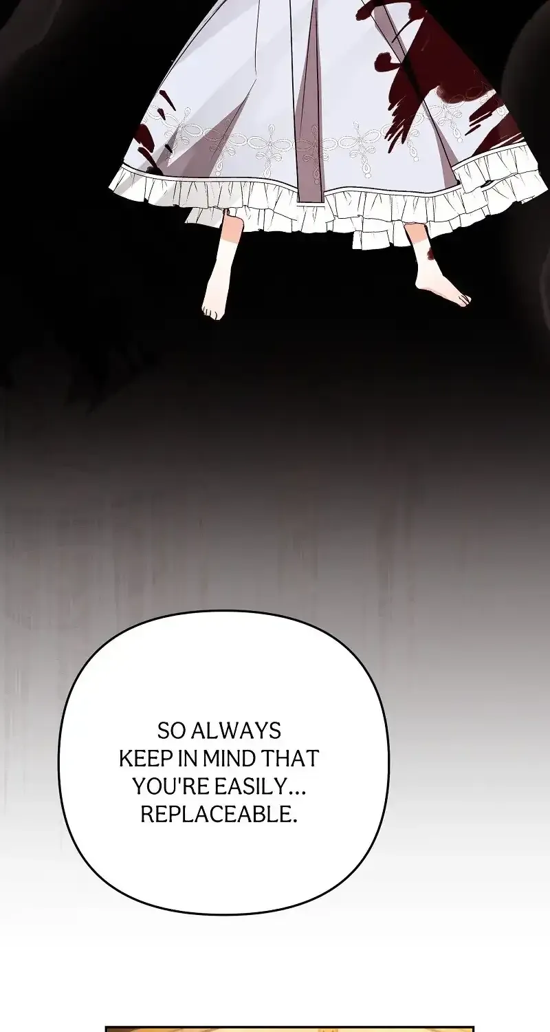 My Husband Is Weak By Day, Strong By Night Zinmanga X Chapter 23 Page 34