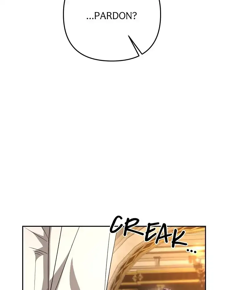 My Husband Is Weak By Day, Strong By Night Zinmanga X Chapter 23 Page 91