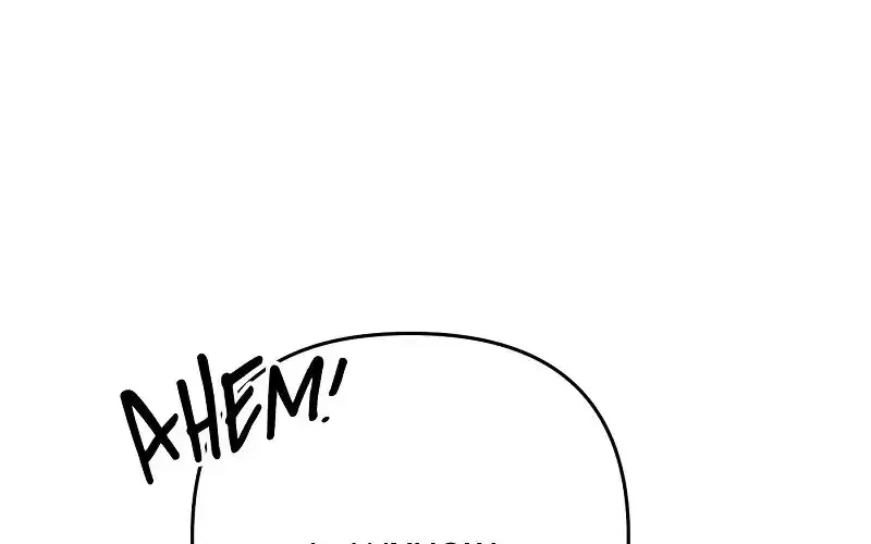 My Husband Is Weak By Day, Strong By Night Zinmanga X Chapter 23 Page 101