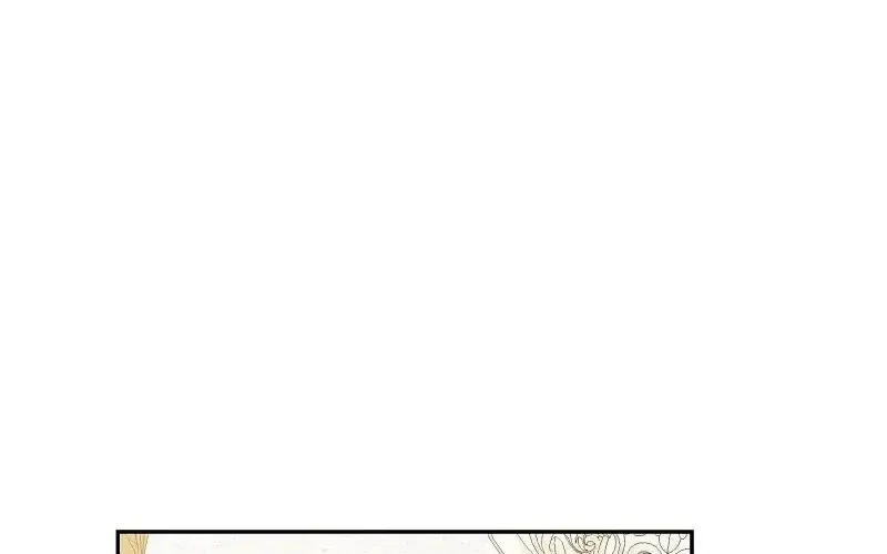 My Husband Is Weak By Day, Strong By Night Zinmanga X Chapter 23 Page 123