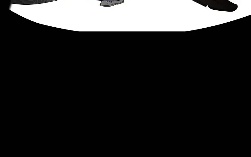My Husband Is Weak By Day, Strong By Night Zinmanga X Chapter 22 Page 28