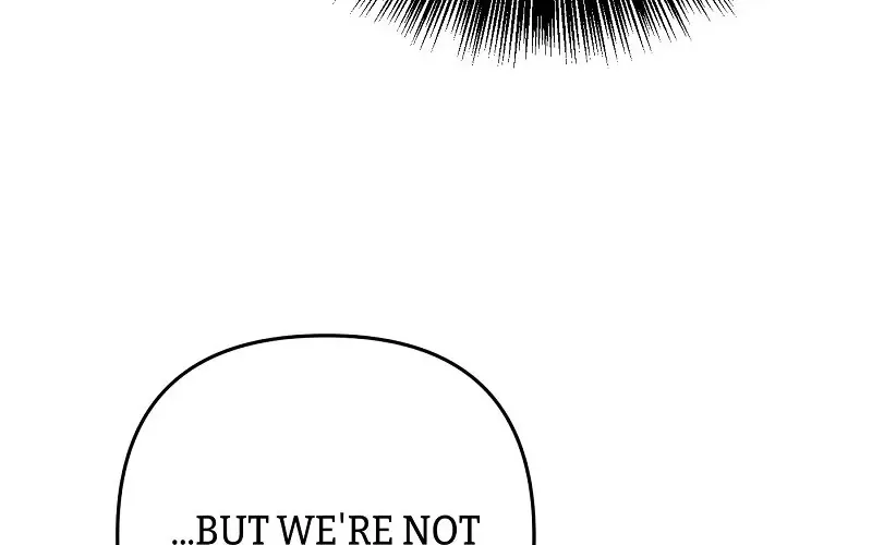 My Husband Is Weak By Day, Strong By Night Zinmanga X Chapter 22 Page 101