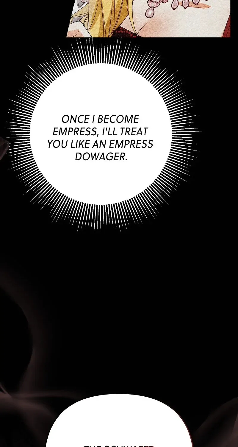 My Husband Is Weak By Day, Strong By Night Zinmanga X Chapter 22 Page 119