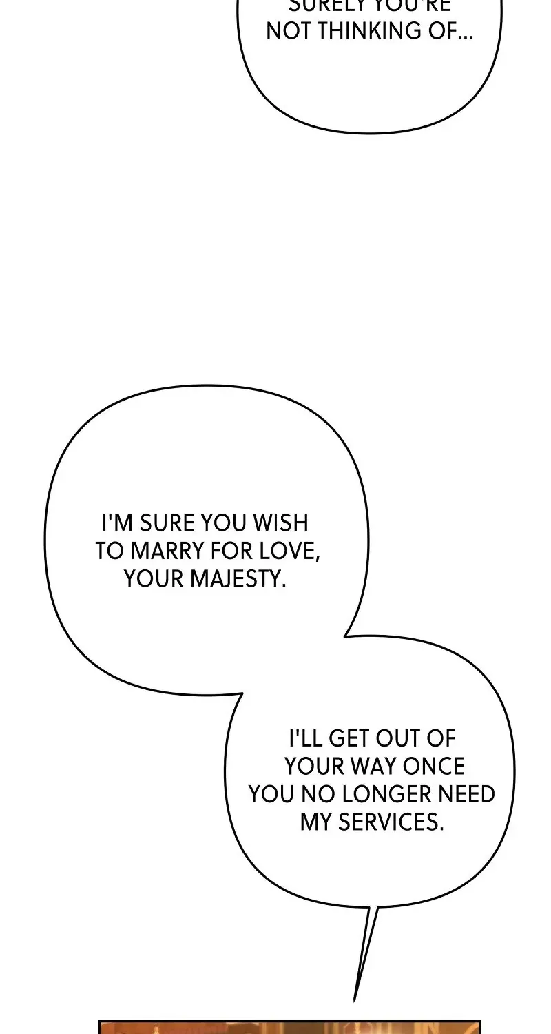 My Husband Is Weak By Day, Strong By Night Zinmanga X Chapter 22 Page 130