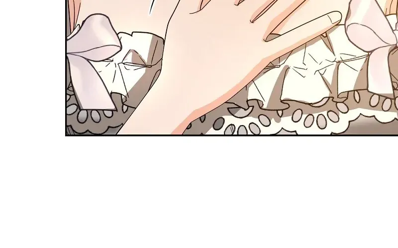 My Husband Is Weak By Day, Strong By Night Zinmanga X Chapter 22 Page 135