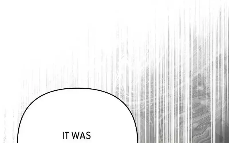 My Husband Is Weak By Day, Strong By Night Zinmanga X Chapter 21 Page 99