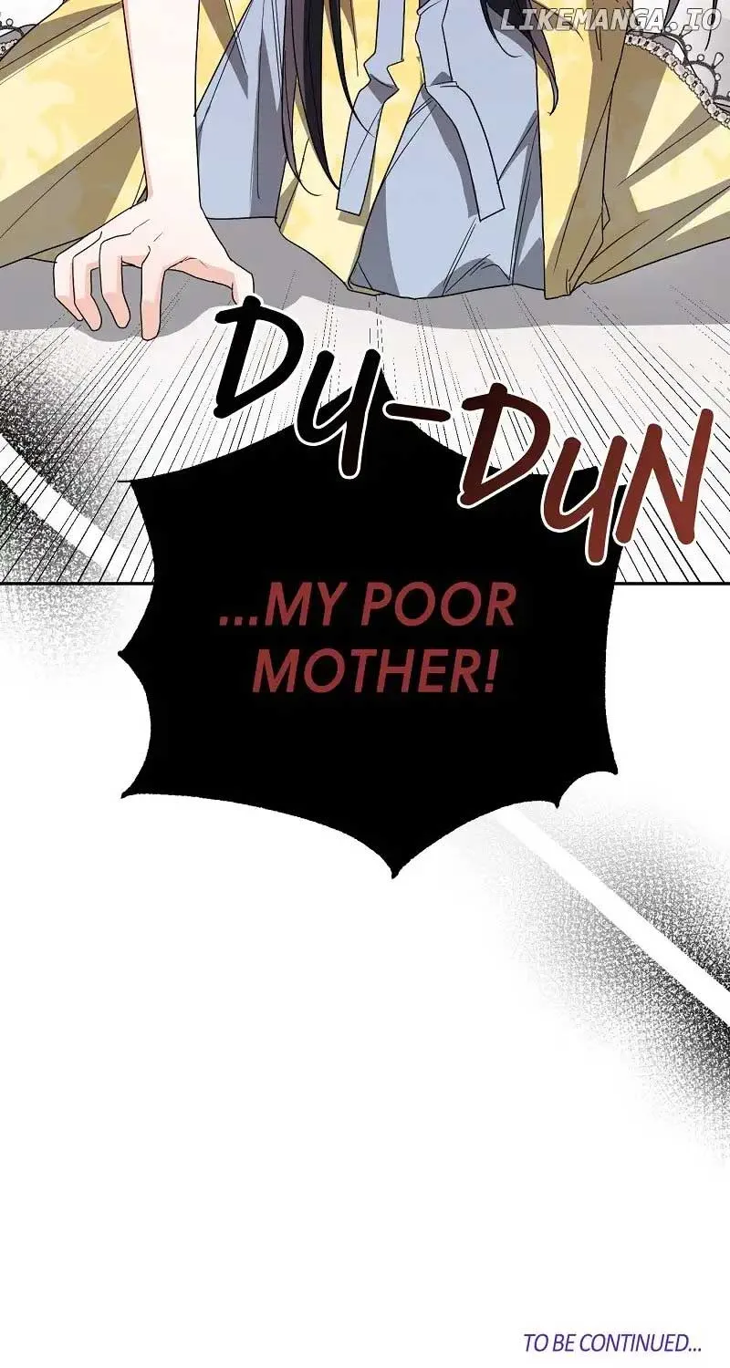 My Husband Is Weak By Day, Strong By Night Zinmanga X Chapter 21 Page 134