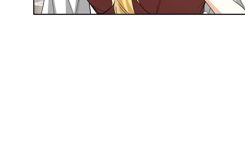 My Husband Is Weak By Day, Strong By Night Zinmanga X Chapter 20 Page 11