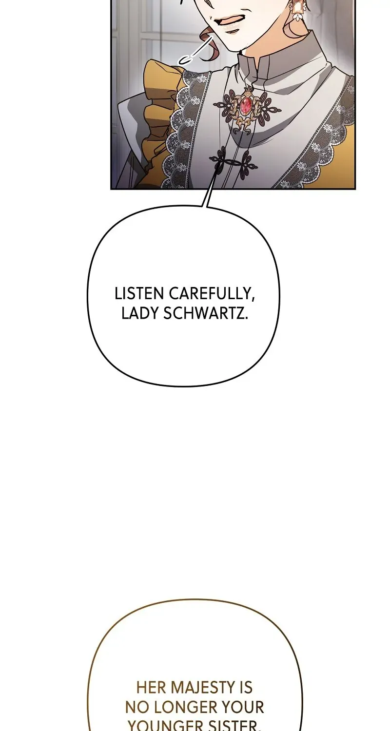 My Husband Is Weak By Day, Strong By Night Zinmanga X Chapter 20 Page 21