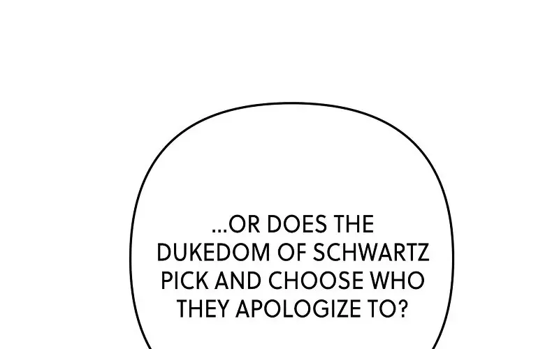 My Husband Is Weak By Day, Strong By Night Zinmanga X Chapter 20 Page 26