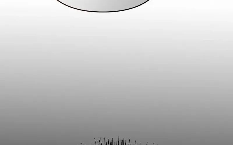 My Husband Is Weak By Day, Strong By Night Zinmanga X Chapter 20 Page 43