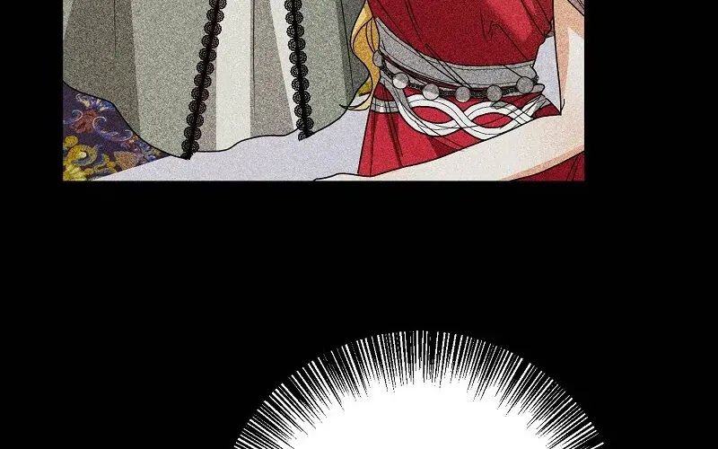 My Husband Is Weak By Day, Strong By Night Zinmanga X Chapter 20 Page 45
