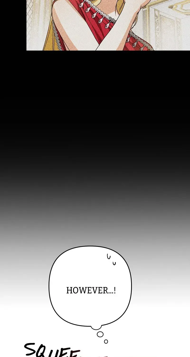 My Husband Is Weak By Day, Strong By Night Zinmanga X Chapter 20 Page 47