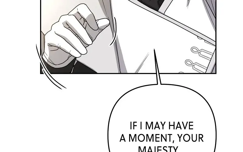 My Husband Is Weak By Day, Strong By Night Zinmanga X Chapter 19 Page 23