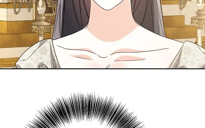 My Husband Is Weak By Day, Strong By Night Zinmanga X Chapter 19 Page 32
